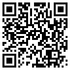 QR Code for Raw Gym in Belle Vernon, PA 15012