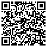 QR Code for Redbox in Lehighton, PA 18235