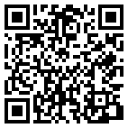 QR Code for Redinger Homes in Erie, PA 16508