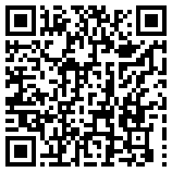 QR Code for Rent-A-Center in Altoona, PA 16602