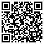 QR Code for River Run in Kingston, PA 18704