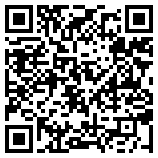 QR Code for Riverside Pizza in Philadelphia, PA 19127