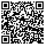 QR Code for Storage World in Robesonia, PA 19551