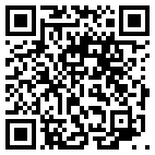 QR Code for Kevin Rodowicz Do in Orefield, PA 18069