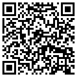 QR Code for Care Ronald R in Irwin, PA 15642