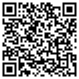 QR Code for Rosenello Mike in Bensalem, PA 19020