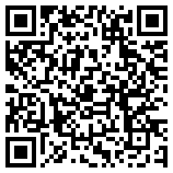 QR Code for Roto-Rooter in Trafford, PA 15085