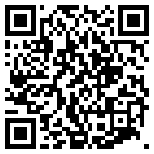 QR Code for Royle & Durney in Tannersville, PA 18372
