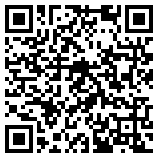 QR Code for S & L Tool & Machine in Huntingdon Valley, PA 19006