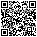 QR Code for Sacks Contracting in Trappe, PA 19426