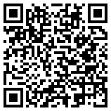 QR Code for Safelite Auto Glass in Greensburg, PA 15601