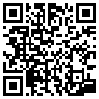 QR Code for Sam's Auto in Scottdale, PA 15683