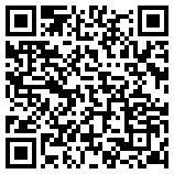 QR Code for Sarver Locksmith in Sarver, PA 16055