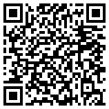 QR Code for Scarlet Begonias Lifestyles by Design in Phoenixville, PA 19460