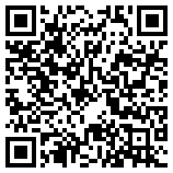 QR Code for Schreckengost Electric in New Kensington, PA 15068