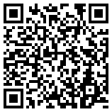 QR Code for D Schultz in Willow Grove, PA 19090