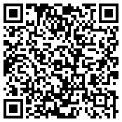 QR Code for Scott Traffic Consultants a Division of Aff Logistics in Pittsburgh, PA 15205