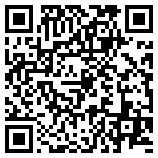 QR Code for Scs Custom Woodworking in Montoursville, PA 17754