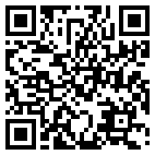 QR Code for Strategic Exit Advisors in Ambler, PA 19002
