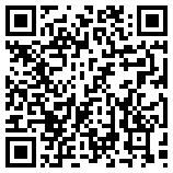 QR Code for Seedway Inc in York, PA 17402