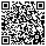 QR Code for Sell House Anywhere in Harrisburg, PA 17109