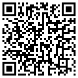 QR Code for Servicemaster Clean in East Stroudsburg, PA 18301