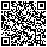 QR Code for Seventh Ward Republican Club in Lancaster, PA 17603