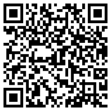 QR Code for Shelley Basement Systems - York in Lititz, PA 17543