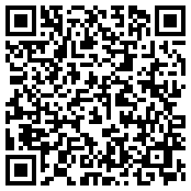 QR Code for Siemens Moore Process Automation Solutions - Industrial Instruments in Lansdale, PA 19446