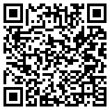 QR Code for Signarama Norristown in Norristown, PA 19401