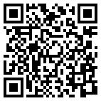 QR Code for Slate Bleu in Doylestown, PA 18901