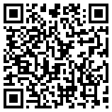 QR Code for Smartstyle in Greenville, PA 16125