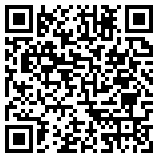 QR Code for Sound Body Works in Lewisburg, PA 17837
