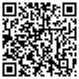 QR Code for Spero Joseph Atty in Erie, PA 16506