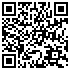 QR Code for Square 1682 in Philadelphia, PA 19103