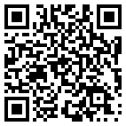 QR Code for Squire Tavern in Philadelphia, PA 19116