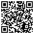 QR Code for SRC Data in Ambler, PA 19002