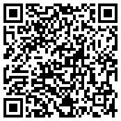 QR Code for ST. John's Evangelical Lutheran Church - Pine Grove & in Yardley, PA 19067
