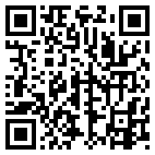 QR Code for Stacey Haney in Brookville, PA 15825