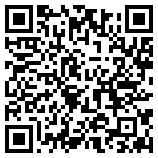 QR Code for Stan's Transmission Service in NORTH VERSAILLES, PA 15137