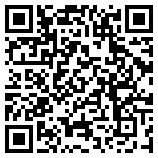 QR Code for Starbucks Coffee in Lancaster, PA 17601