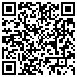 QR Code for Starkey Excavating in Greensburg, PA 15601