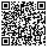 QR Code for Steuben Township in Townville, PA 16360