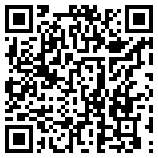 QR Code for Studio St. Germain in Sewickley, PA 15143