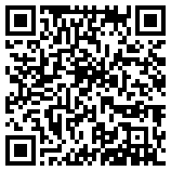 QR Code for Studio Sue's Tattoo Shop in Coatesville, PA 19320