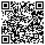 QR Code for Sturgeon Locksmith in Sturgeon, PA 15082