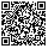 QR Code for Stynchula C Construction in Export, PA 15632