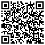 QR Code for Sullivan County Cog in Dushore, PA 18614