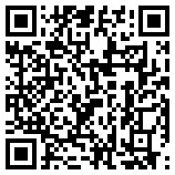 QR Code for Summerwinds Pool & Spa in Wind Gap, PA 18091