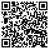 QR Code for Summit Machine in Alverton, PA 15612